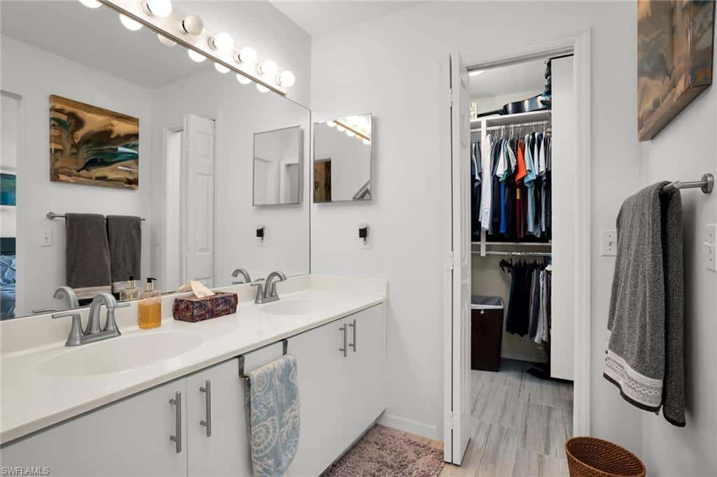 379 Dover Pl #6-603, Naples, photo 25