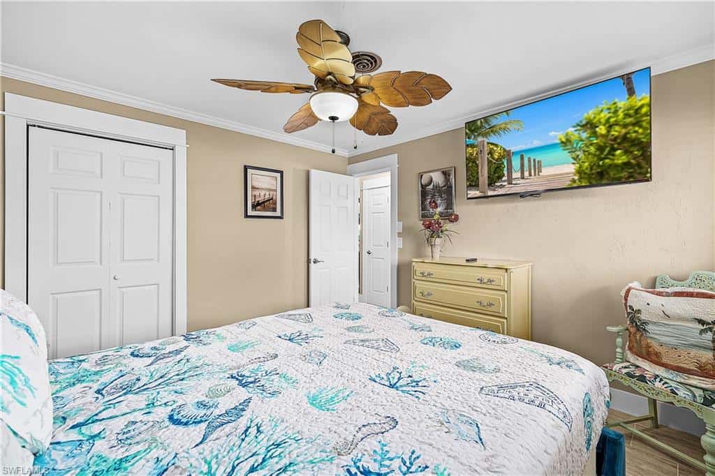 3596 Emerald Ave, St. James City, photo 23