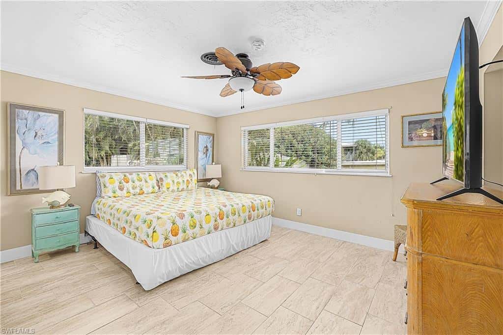 3596 Emerald Ave, St. James City, photo 27