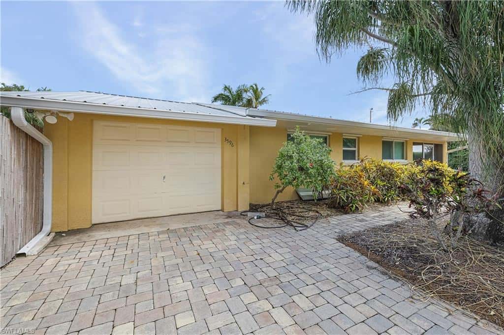 3596 Emerald Ave, St. James City, photo 6