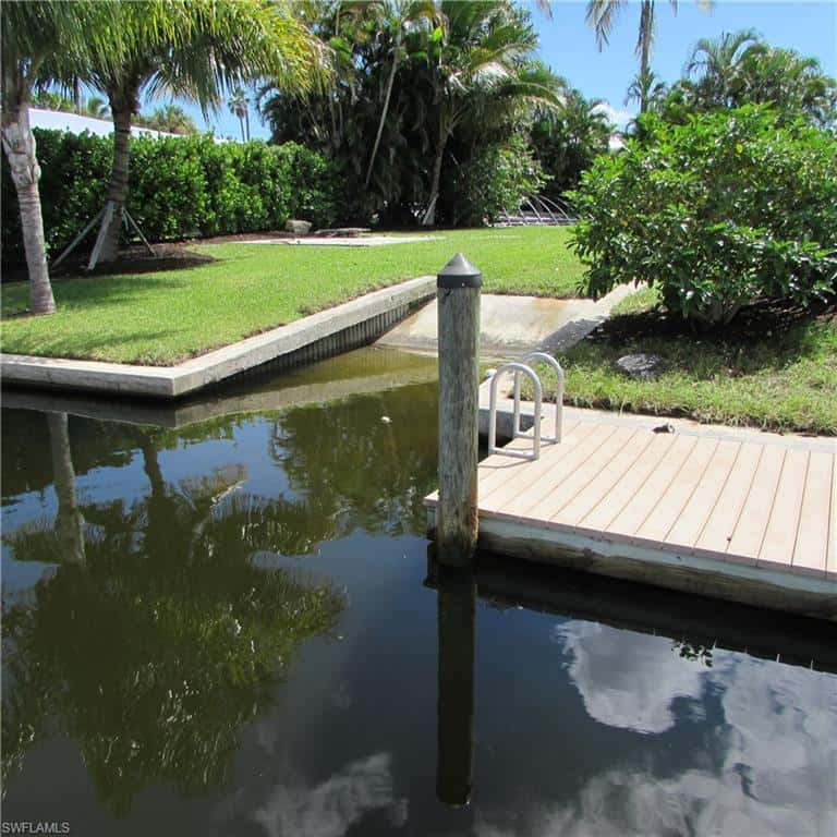 3596 Emerald Ave, St. James City, photo 52