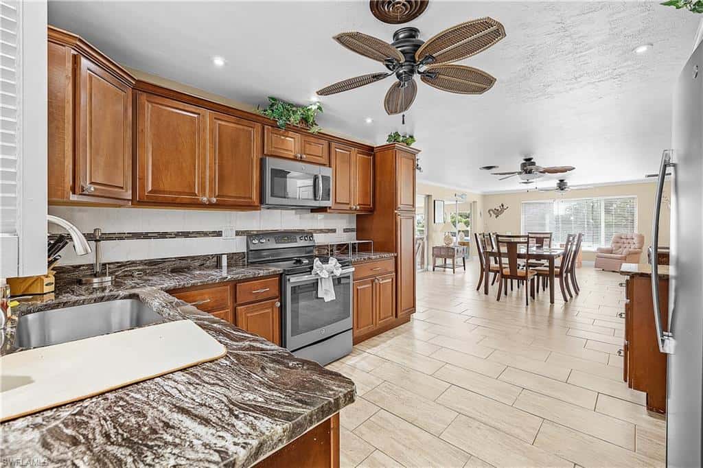 3596 Emerald Ave, St. James City, photo 13