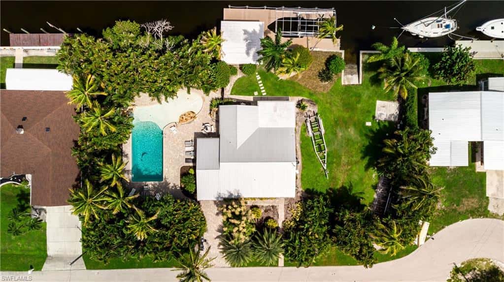 3596 Emerald Ave, St. James City, photo 43