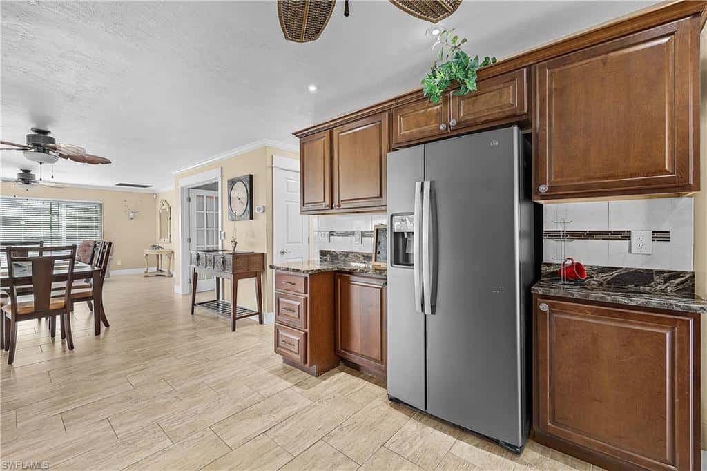 3596 Emerald Ave, St. James City, photo 12