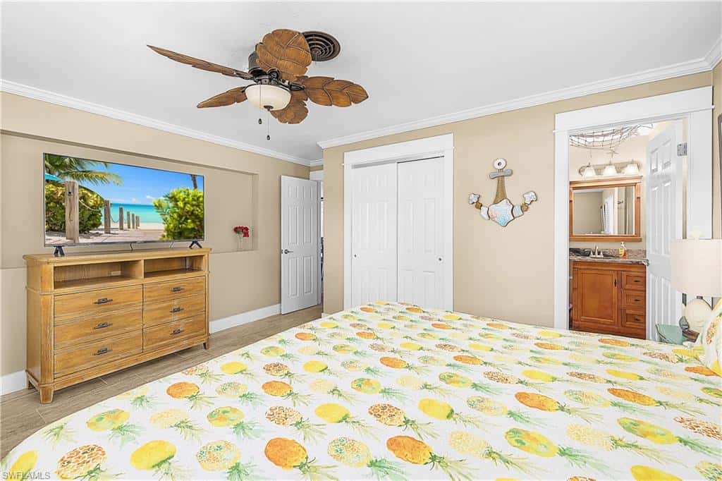 3596 Emerald Ave, St. James City, photo 26