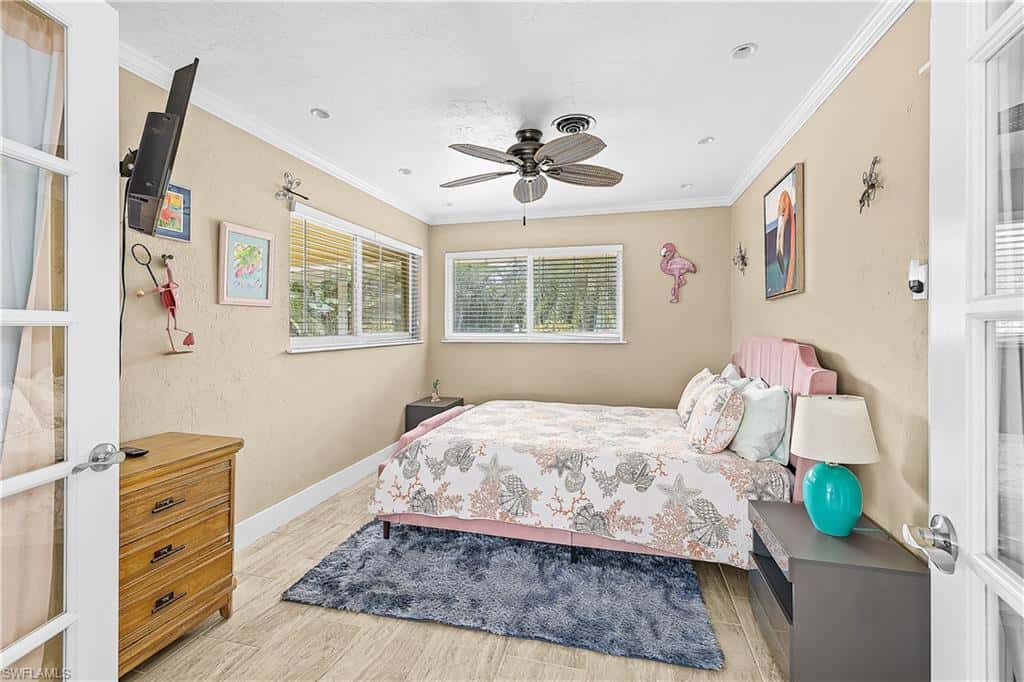 3596 Emerald Ave, St. James City, photo 22