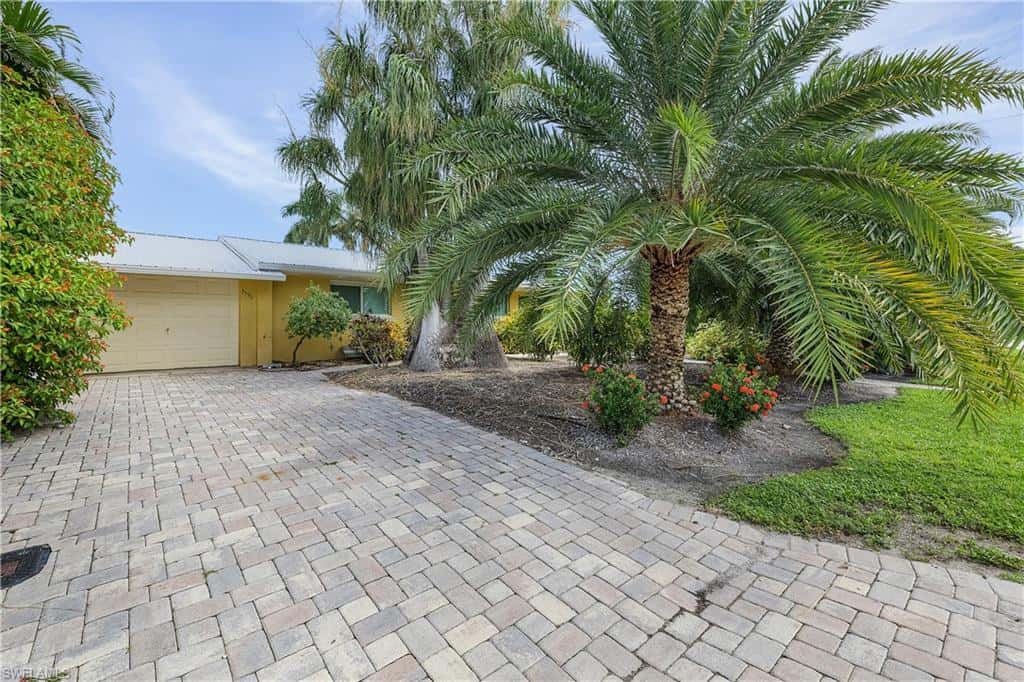3596 Emerald Ave, St. James City, photo 32