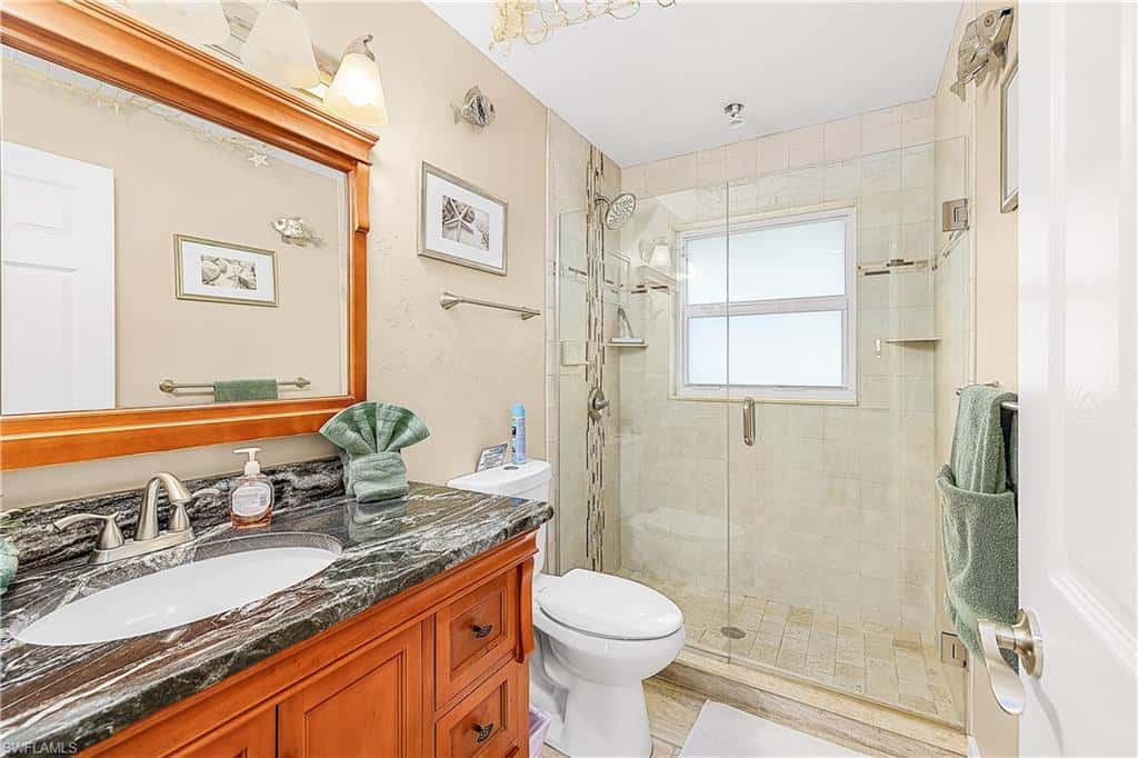 3596 Emerald Ave, St. James City, photo 28