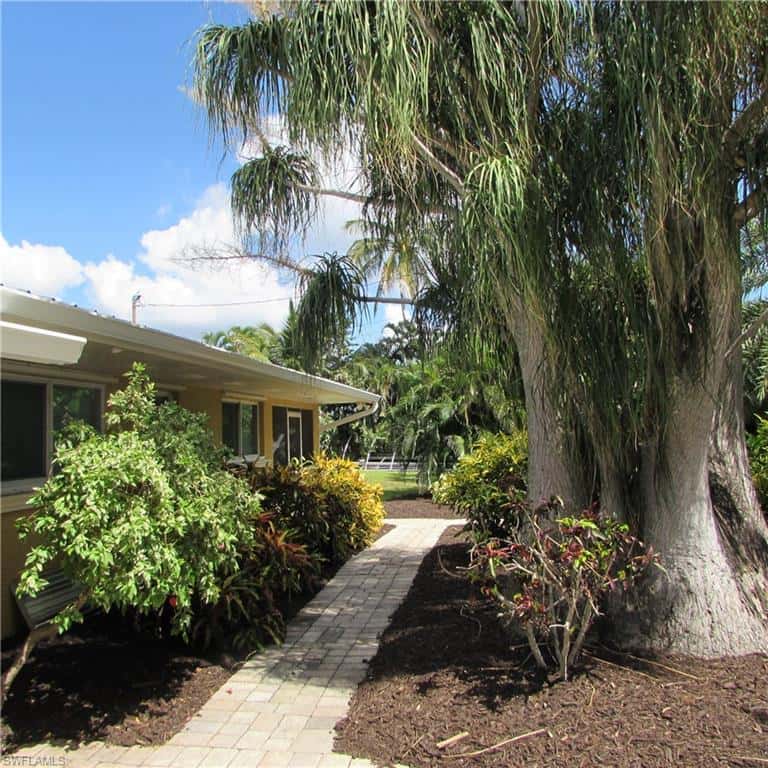 3596 Emerald Ave, St. James City, photo 5