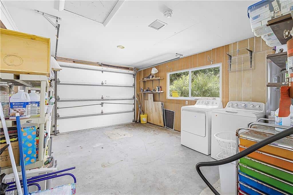 3596 Emerald Ave, St. James City, photo 20