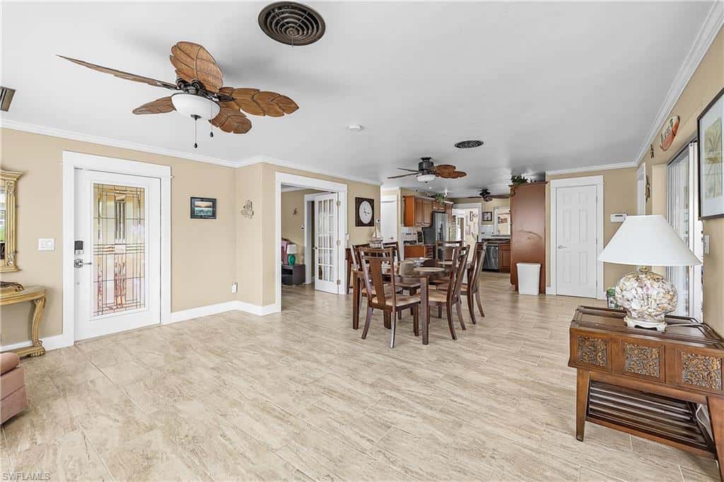 3596 Emerald Ave, St. James City, photo 9