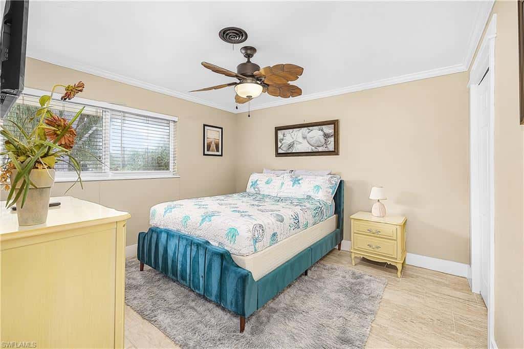 3596 Emerald Ave, St. James City, photo 24