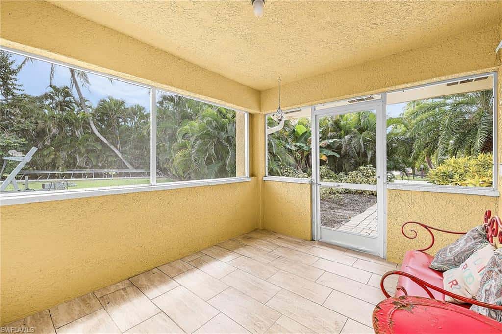 3596 Emerald Ave, St. James City, photo 30