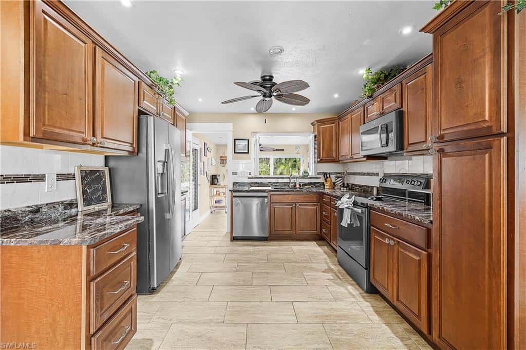 3596 Emerald Ave, St. James City, photo 10