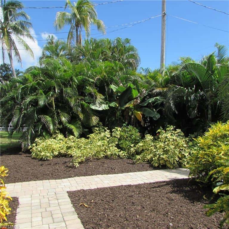 3596 Emerald Ave, St. James City, photo 49