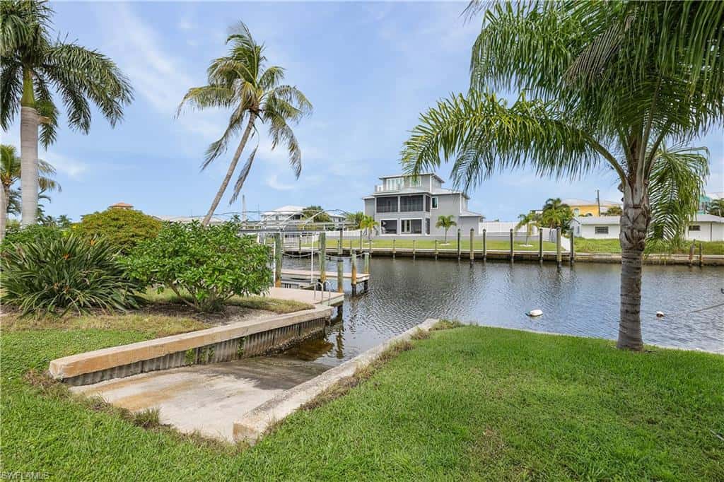 3596 Emerald Ave, St. James City, photo 33