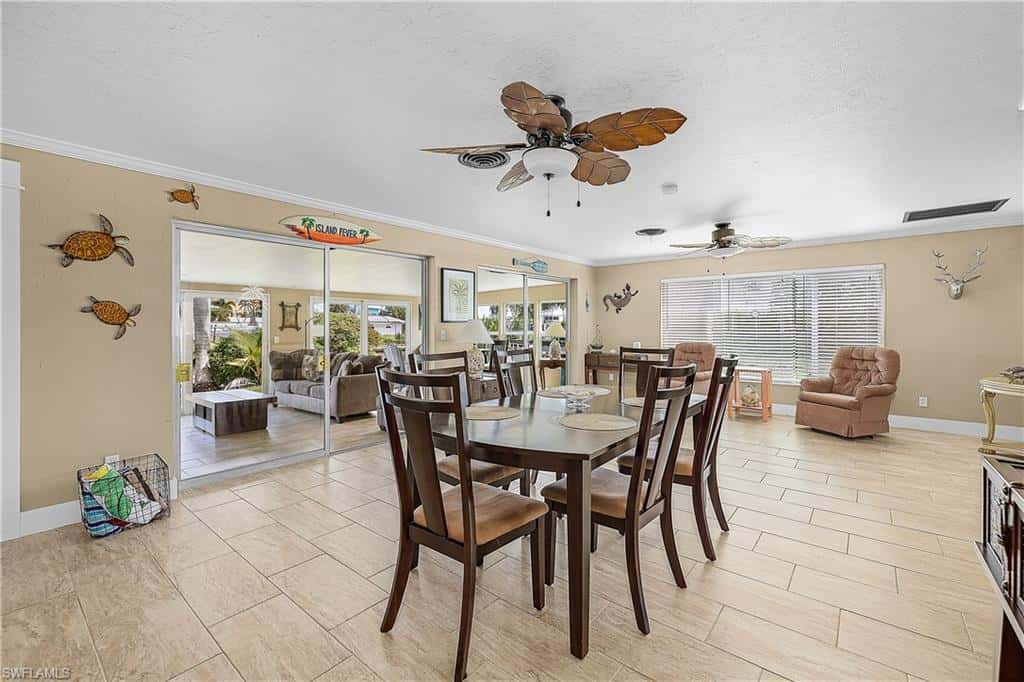 3596 Emerald Ave, St. James City, photo 14
