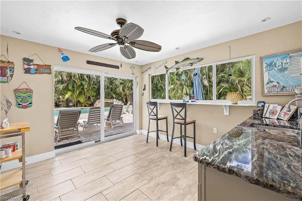 3596 Emerald Ave, St. James City, photo 18