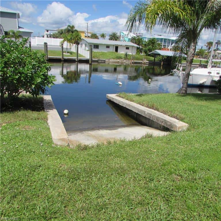 3596 Emerald Ave, St. James City, photo 51