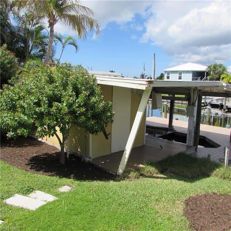 3596 Emerald Ave, St. James City, photo 55