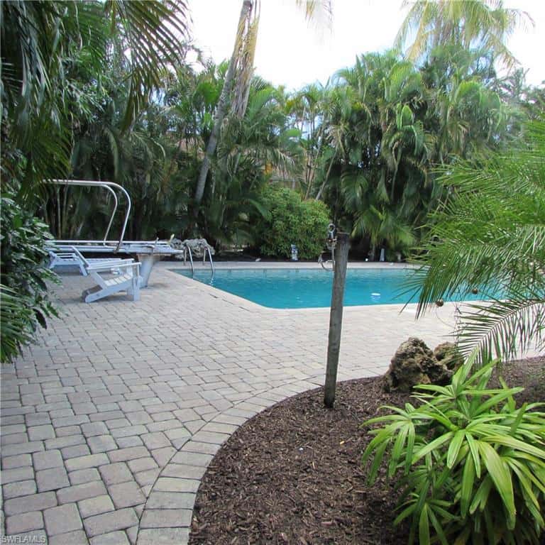3596 Emerald Ave, St. James City, photo 59