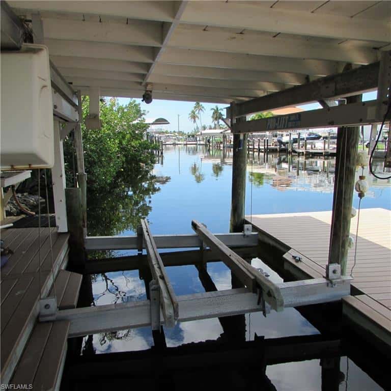 3596 Emerald Ave, St. James City, photo 54