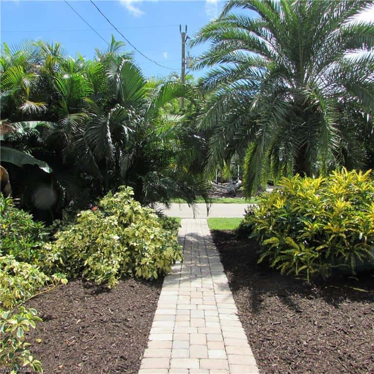 3596 Emerald Ave, St. James City, photo 50
