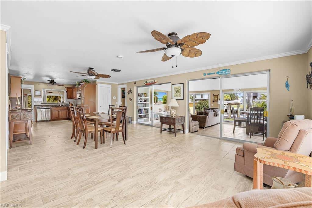 3596 Emerald Ave, St. James City, photo 15