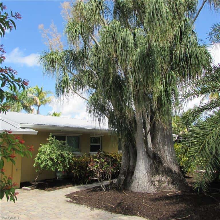 3596 Emerald Ave, St. James City, photo 48