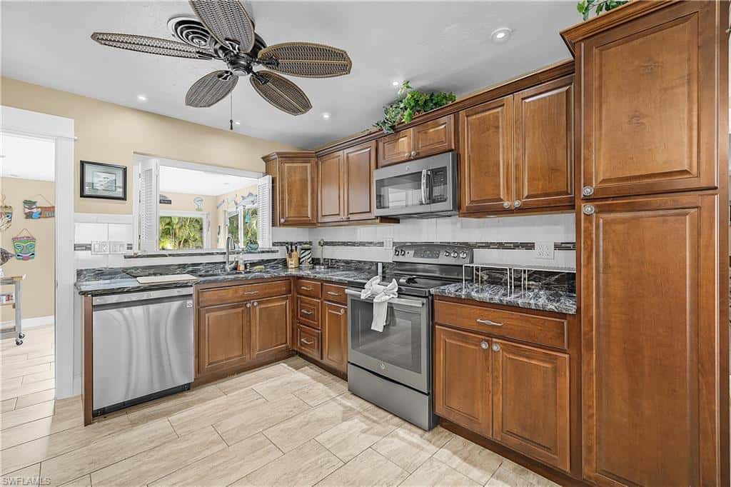 3596 Emerald Ave, St. James City, photo 11