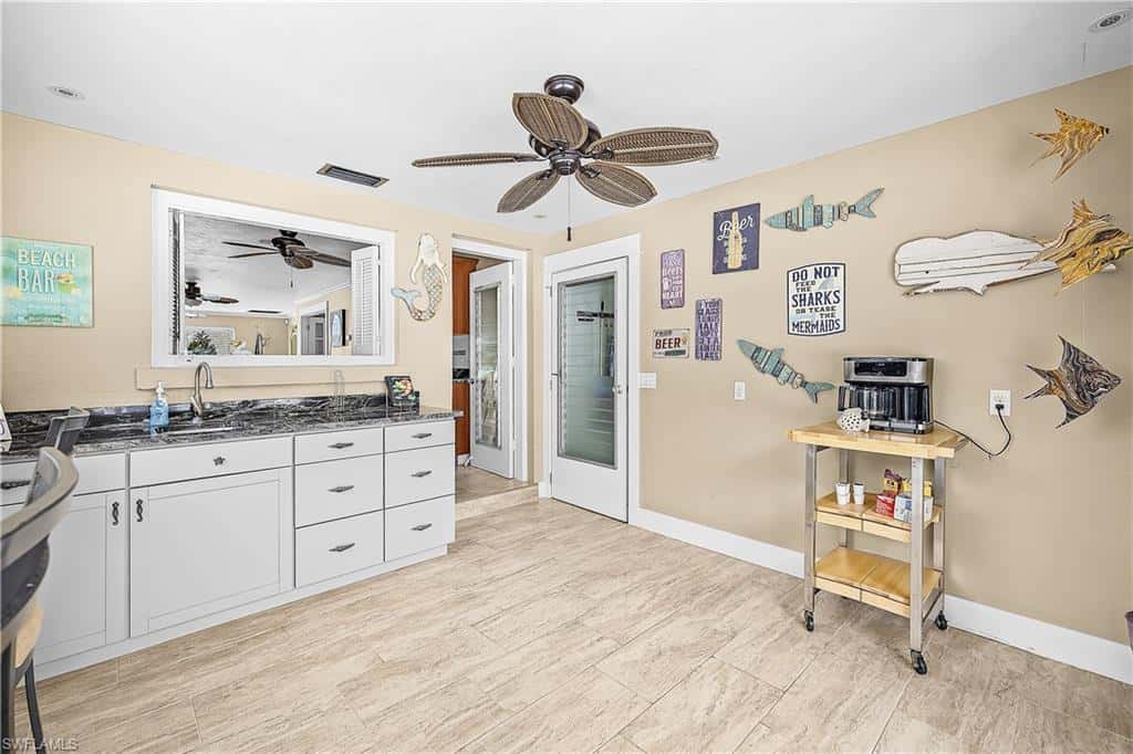 3596 Emerald Ave, St. James City, photo 19