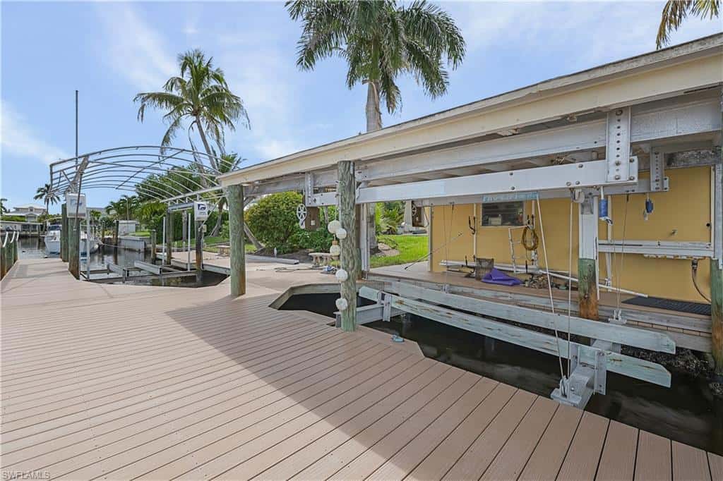 3596 Emerald Ave, St. James City, photo 35