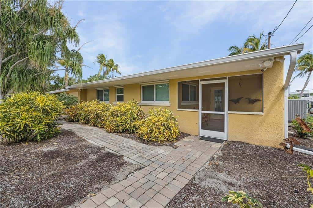 3596 Emerald Ave, St. James City, photo 31