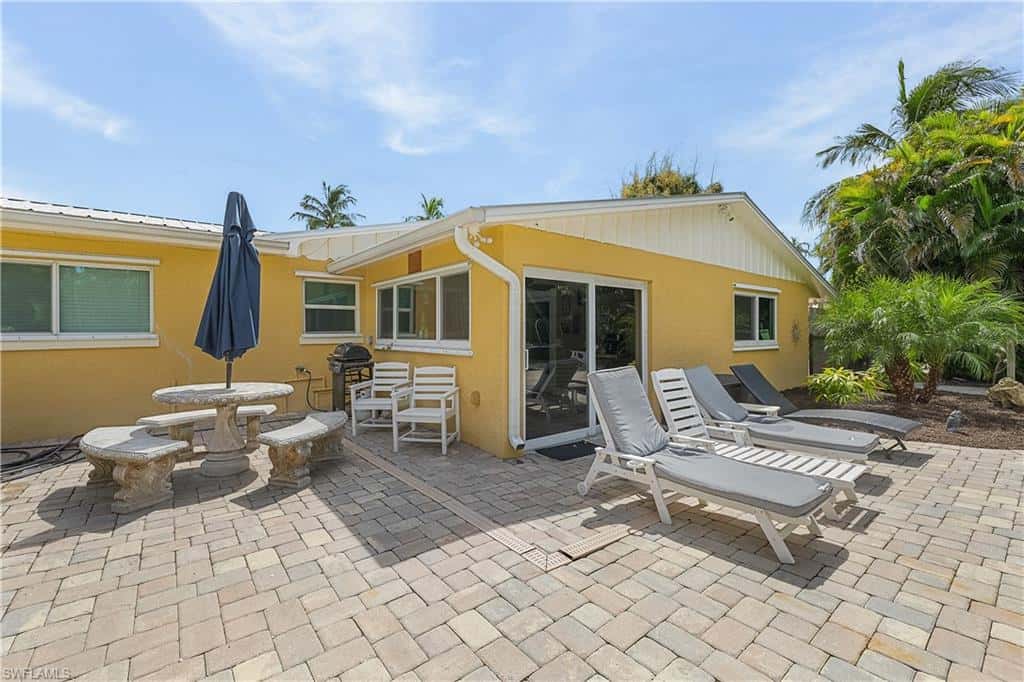 3596 Emerald Ave, St. James City, photo 39