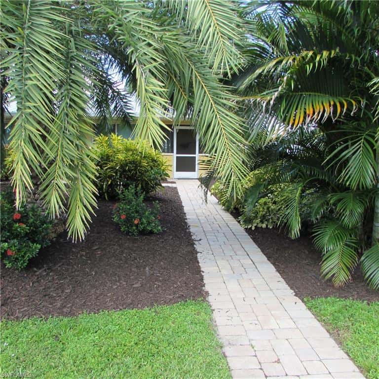 3596 Emerald Ave, St. James City, photo 60