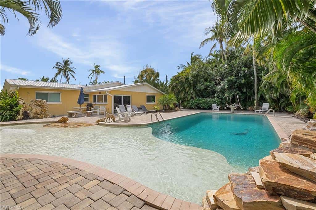 3596 Emerald Ave, St. James City, photo 4