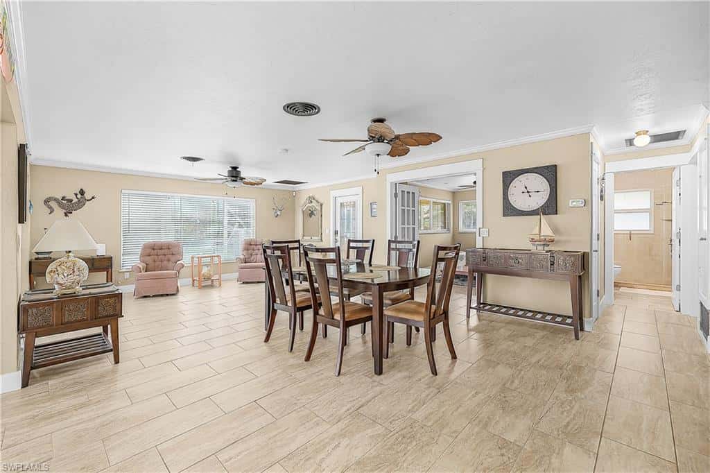3596 Emerald Ave, St. James City, photo 8