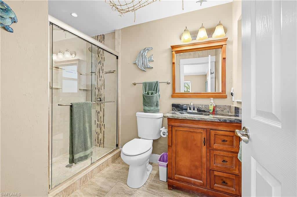 3596 Emerald Ave, St. James City, photo 25