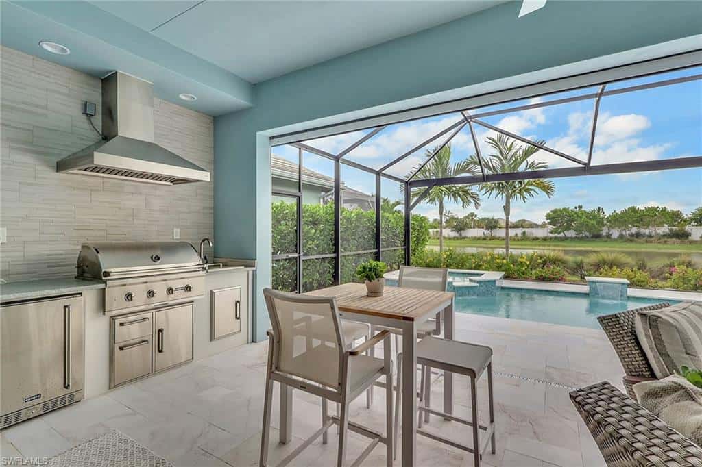 8790 Calypso Ct, Naples, photo 23