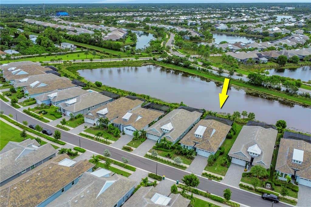 8790 Calypso Ct, Naples, photo 27
