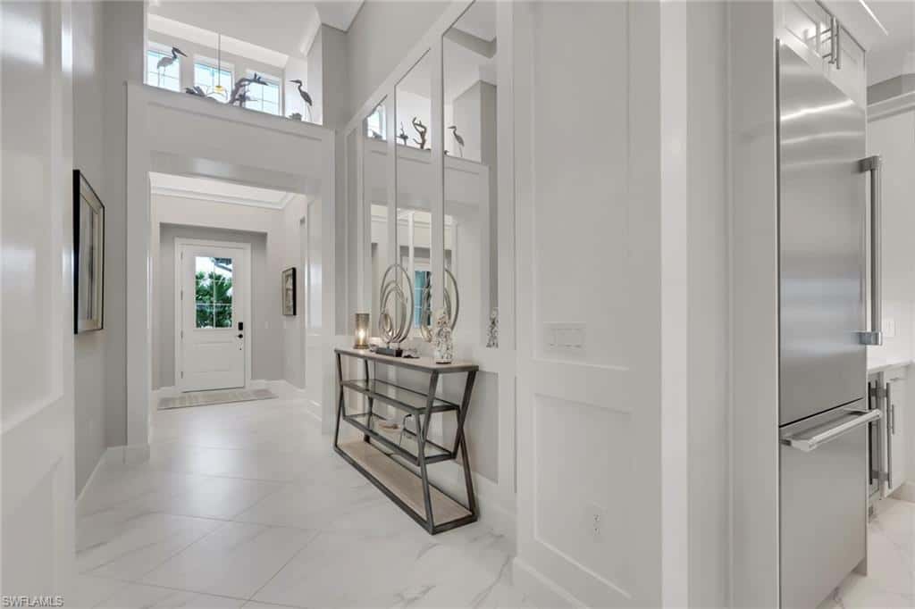 8790 Calypso Ct, Naples, photo 6