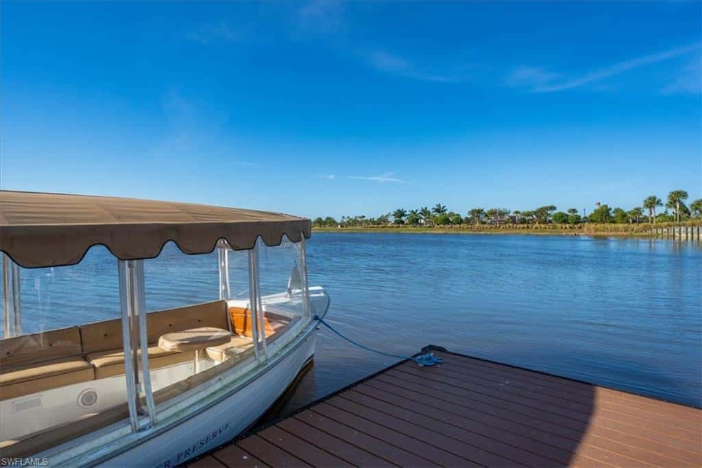 8790 Calypso Ct, Naples, photo 42