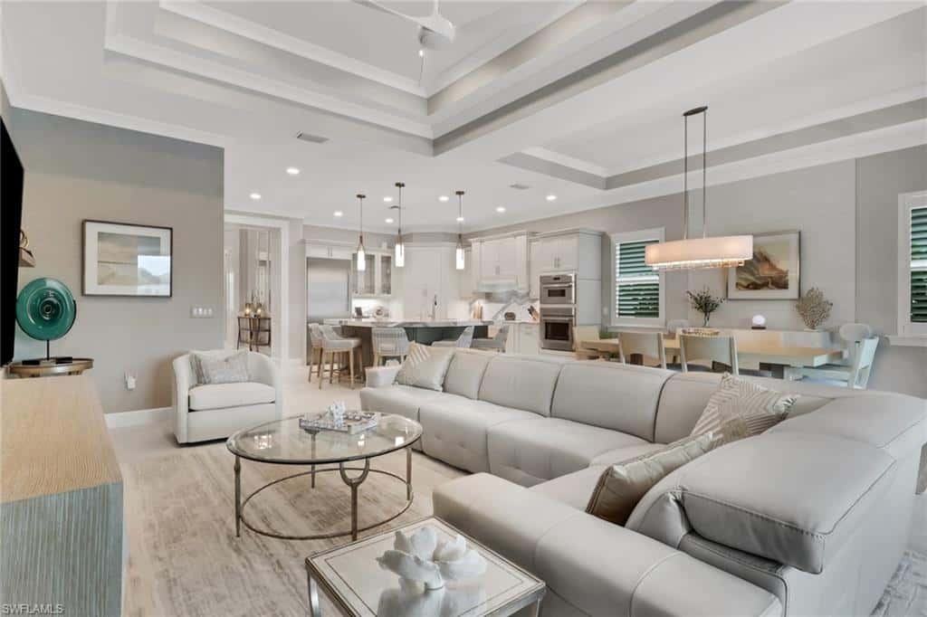 8790 Calypso Ct, Naples, photo 13