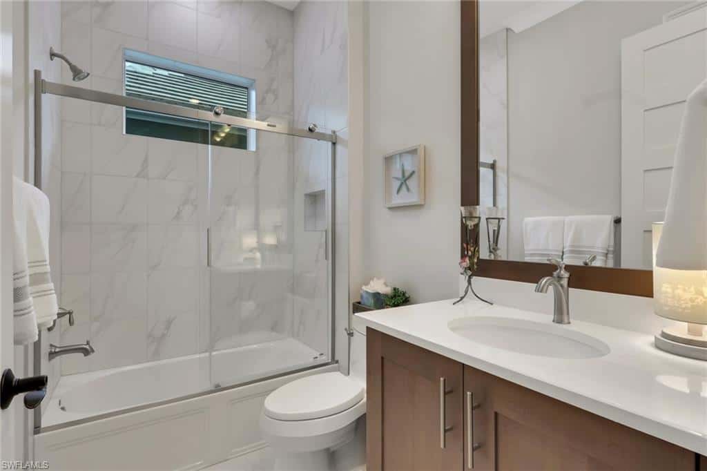 8790 Calypso Ct, Naples, photo 17
