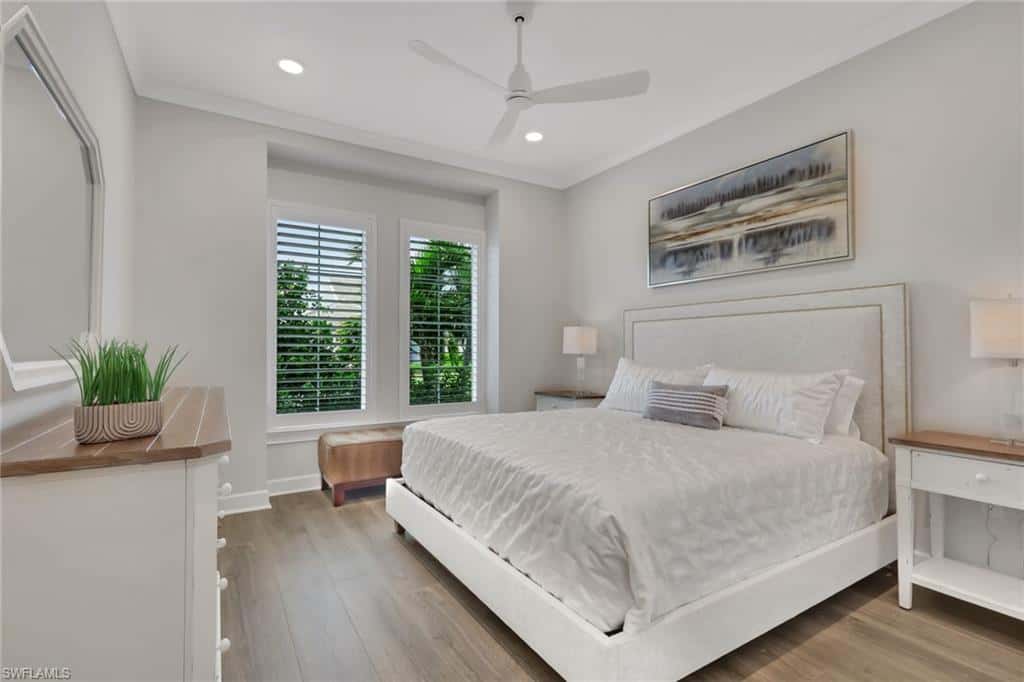 8790 Calypso Ct, Naples, photo 16