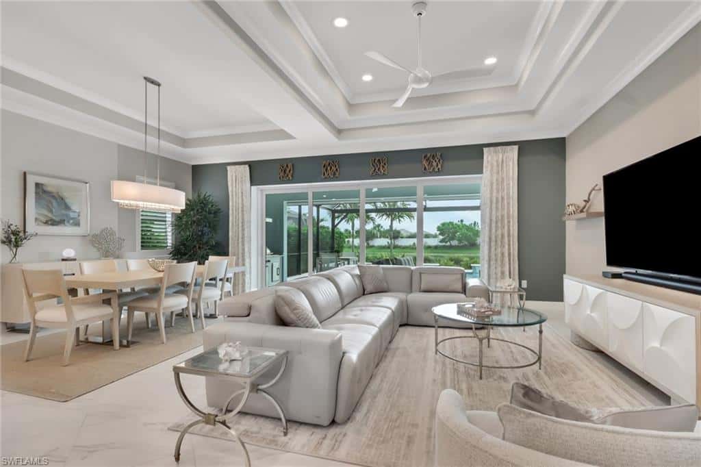 8790 Calypso Ct, Naples, photo 12