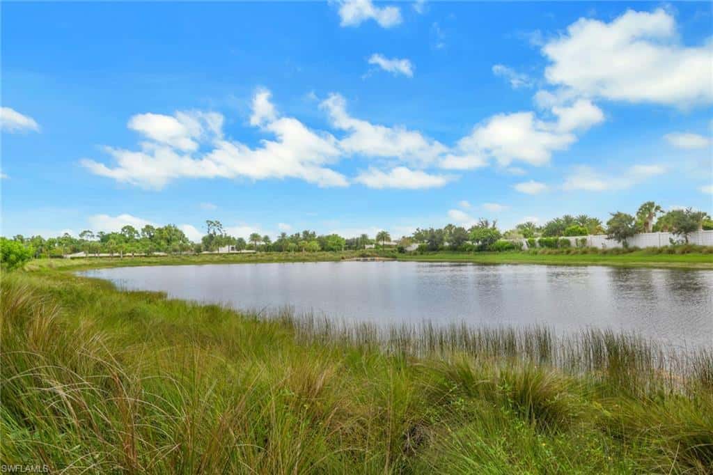 8790 Calypso Ct, Naples, photo 26