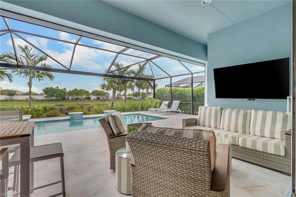 8790 Calypso Ct, Naples, photo 22