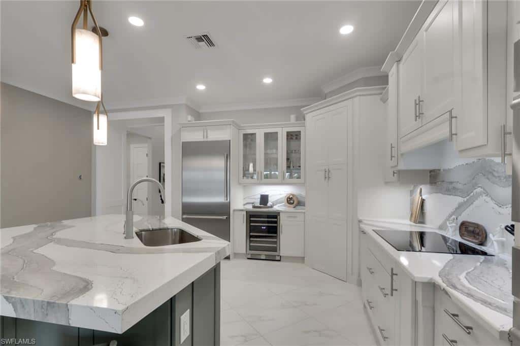 8790 Calypso Ct, Naples, photo 7