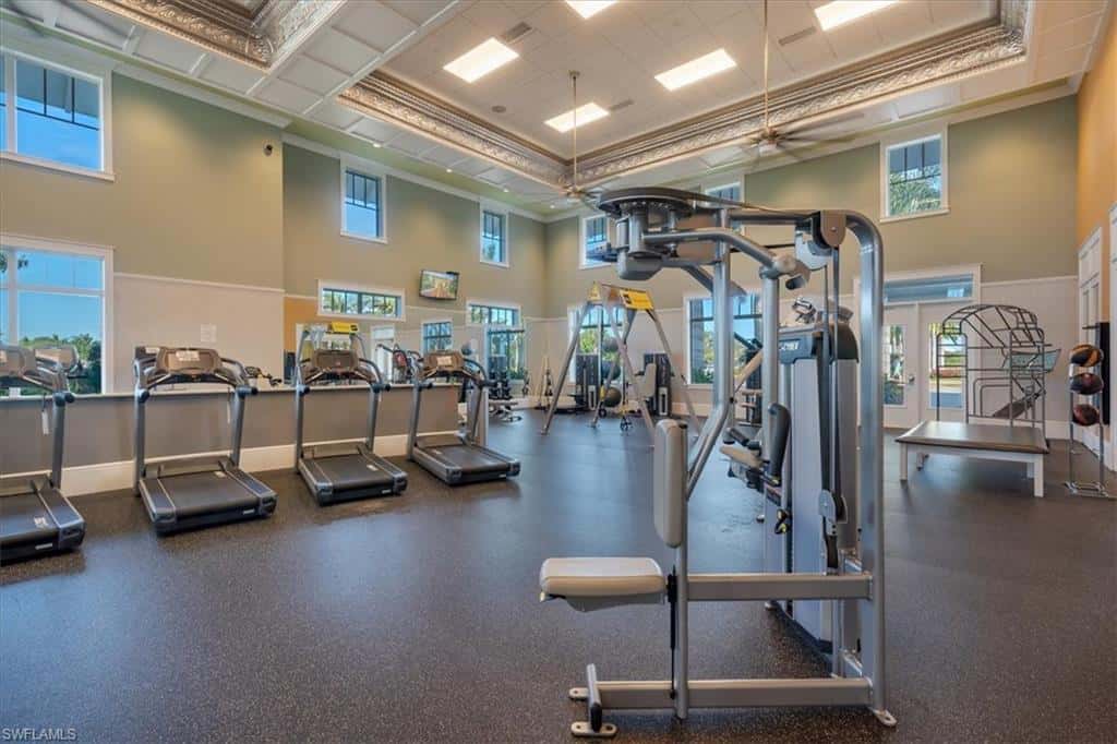 8790 Calypso Ct, Naples, photo 32